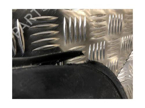 Rear left quarter glass BMW X5 (E70) xDrive 30 d | BP24962945C93 