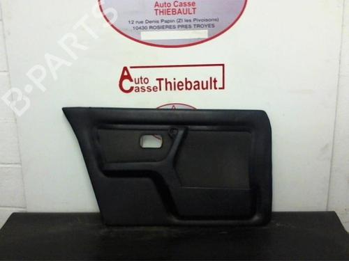 Other BMW 3 (E30) 320 i | BP30703029O1