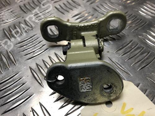 BP23567877C146 main image