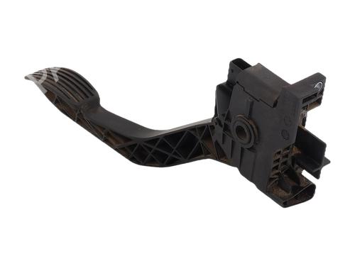 Pedal IVECO DAILY V Van 29S13, 29L13, 35C13, 35S13, 40C13, 40S13 | BP39206677I4 - Image 3