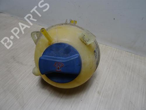 Expansion tank VW NEW BEETLE (9C1, 1C1) 2.0 | BP13274006C120 