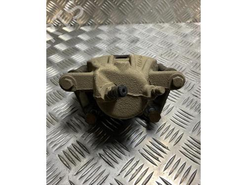 Right front brake caliper DACIA DOKKER MPV (KE_) 1.5 dCi (KEAJ, KEAH) | BP24019974M104 