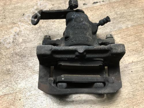 Left rear brake caliper OPEL VIVARO C Van (K0) 2.0 | BP39227117M107 - Image 3