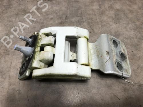 Hinge/Door check strap FORD TRANSIT V363 Van (FCD, FDD) 2.0 EcoBlue | BP20620328C146