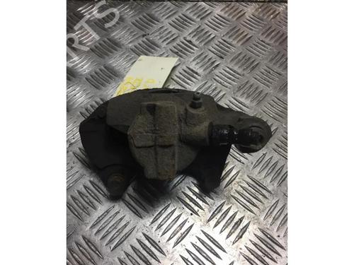 Right front brake caliper FORD KA (RU8) 1.2 | BP24599625M104