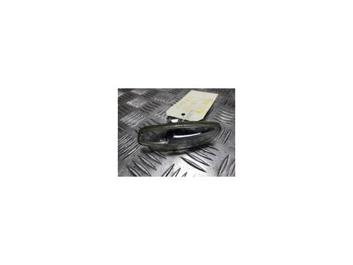 Venstre sideblink PEUGEOT 207 CC (WD_) 1.6 16V (120 hp) 25899713