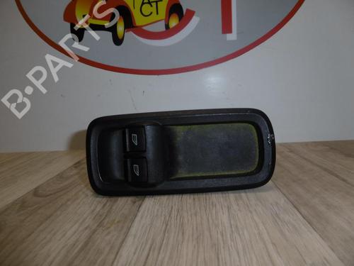 Used Switch FORD FIESTA VI (CB1, CCN) 1.6 TDCi (90 hp) 13129219
