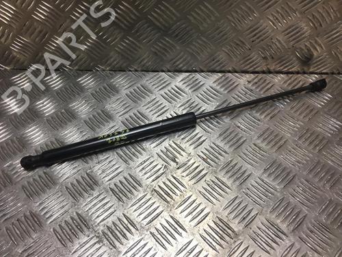 Gasdæmper bagklap PEUGEOT 208 II (UB_, UP_, UW_, UJ_) 1.2 PureTech 100 (101 hp) 31245595