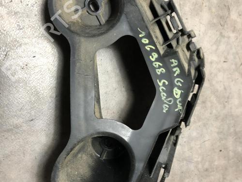 BP23036274C159 main image