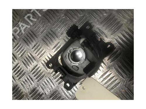 Left front fog light PEUGEOT 208 I (CA_, CC_) 1.6 GTi | BP26301121C30 