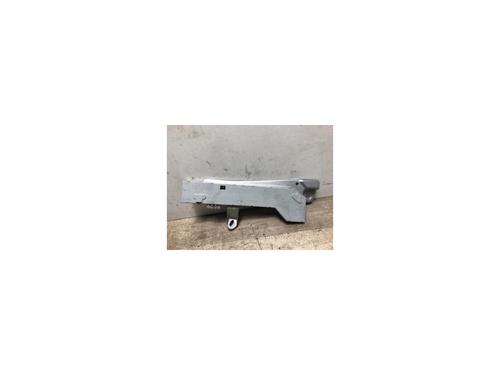 Elektronisk modul MERCEDES-BENZ E-CLASS (W211) E 320 CDI (211.026) (204 hp) 23457308