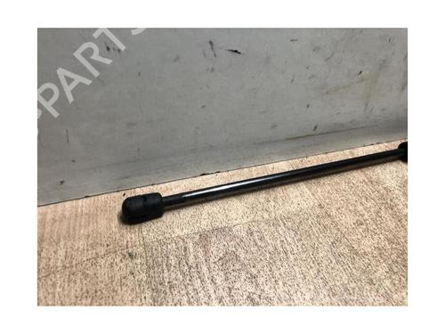 Hood lift support MINI MINI (R50, R53) One | BP14971556C139 