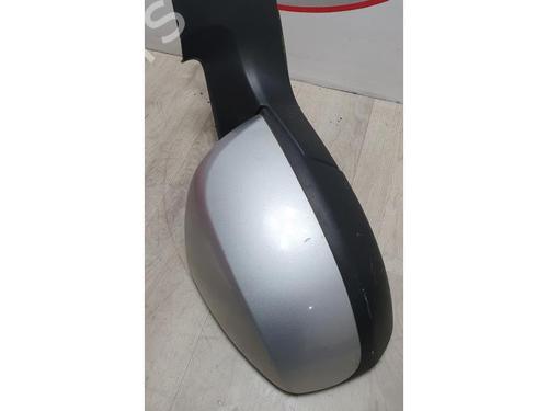 Right mirror SUZUKI SPLASH (EX) 1.0 (A5B310) | BP13277450C27 