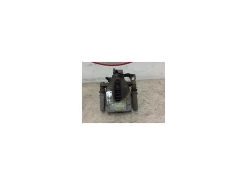 Used Left rear brake caliper PEUGEOT 2008 I (CU_) 1.2 PureTech 82 (82 hp) 29264933