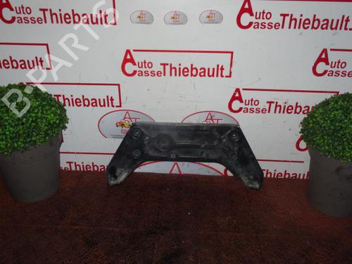 Used Subframe SKODA FABIA I (6Y2) 1.9 TDI (100 hp) 13263562
