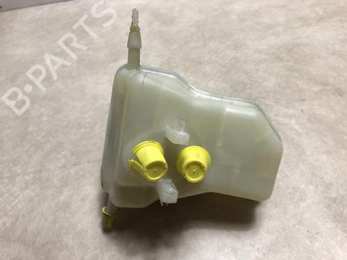 BP20613071M77 main image