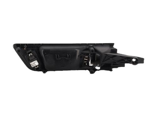 Front left interior door handle AUDI Q5 (8RB) 2.0 TFSI quattro | BP39227052I13 - Image 2