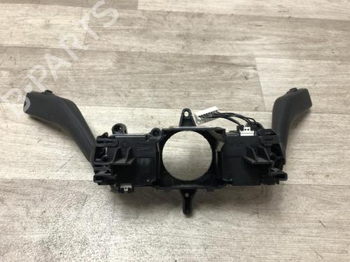 Mando intermitentes / limpia VW TIGUAN (5N_) 2.0 TDI 4motion (140 hp) 31202116