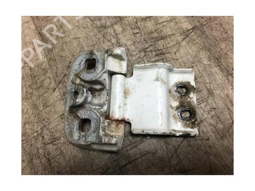Hinge/Door check strap CITROËN JUMPER II Van 2.2 HDi 100 | BP23068693C146 