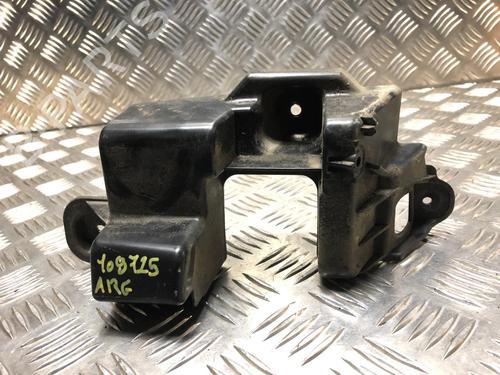 Used Rear bumper bracket DACIA DOKKER MPV (KE_) 1.5 dCi (KEAJ, KEAH) (90 hp) 23879007