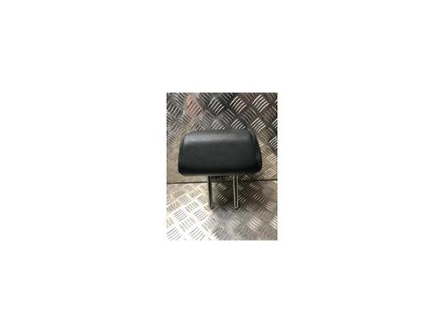 Used Headrest PEUGEOT 208 II (UB_, UP_, UW_, UJ_) 1.2 PureTech 100 (101 hp) 25837276
