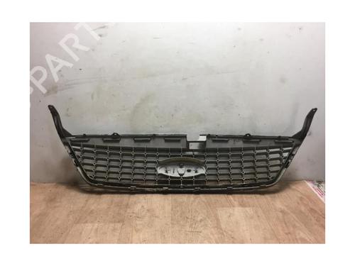 Grille FORD MONDEO IV Turnier (BA7) 2.0 TDCi | BP23033850C40 