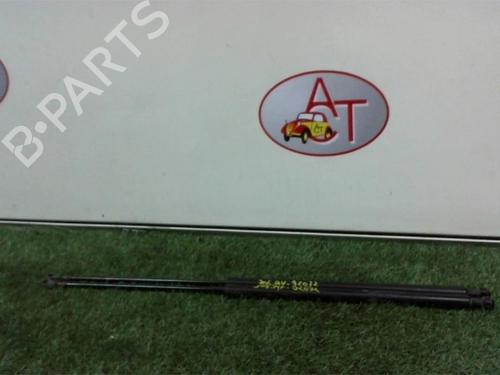 Used Hood lift support PEUGEOT 306 Hatchback (7A, 7C, N3, N5) 1.9 D (69 hp) 20632991