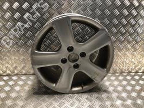 Used Rim PEUGEOT 307 Break (3E) 1.6 HDi 110 (109 hp) 31153762