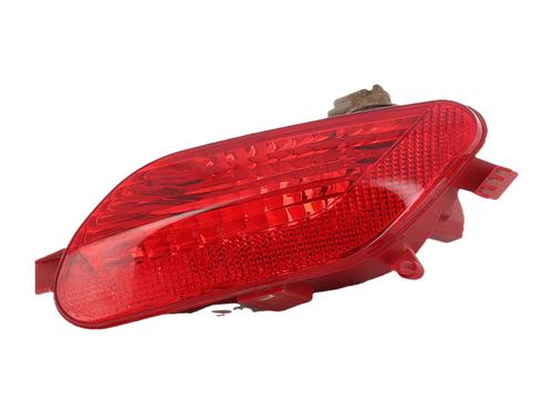 Used Left taillight Left taillight 38030743 38030743