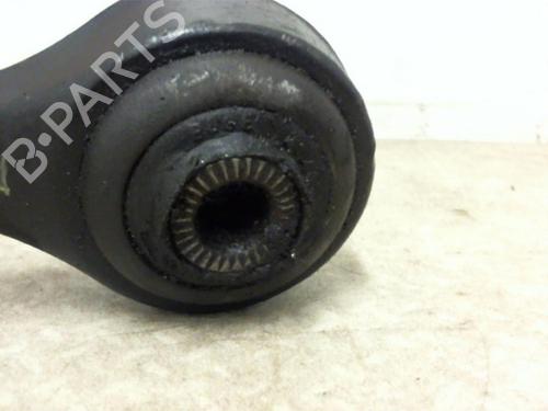 Left front suspension arm BMW X3 (E83) 2.0 d | BP12974165M12 