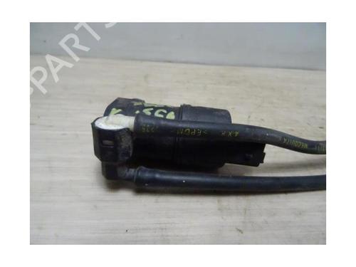 Washer pump CITROËN DS3 (SA_) 1.6 THP 155 | BP27169493E24 