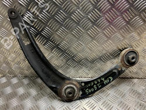 Used Right front suspension arm PEUGEOT 5008 (0U_, 0E_) 1.6 HDi (110 hp) 23390209