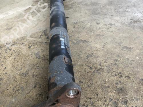 Driveshaft BMW 1 (E87) 120 d | BP23035885M37 