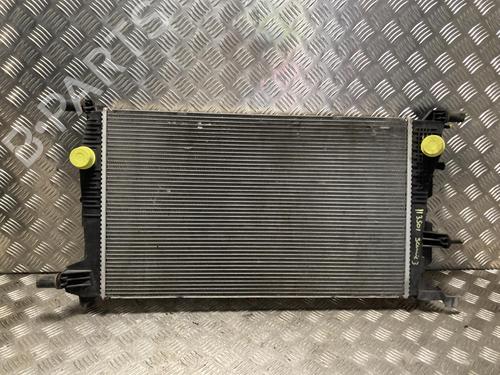 Used Water radiator Water radiator 36883358 36883358