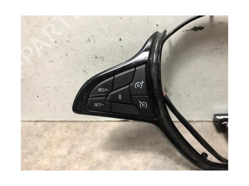 Switch DACIA SANDERO III 1.0 SCe 65 | BP20635021I30 