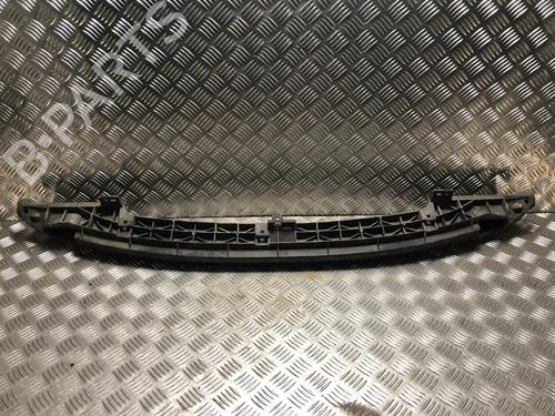 Used Front bumper reinforcement Front bumper reinforcement PEUGEOT 206+ (2L_, 2M_) 1.1 (60 hp) 33961443 33961443