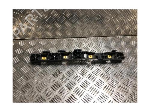 Rear bumper bracket HYUNDAI TUCSON (TL, TLE) 1.6 CRDi | BP26301095C159 