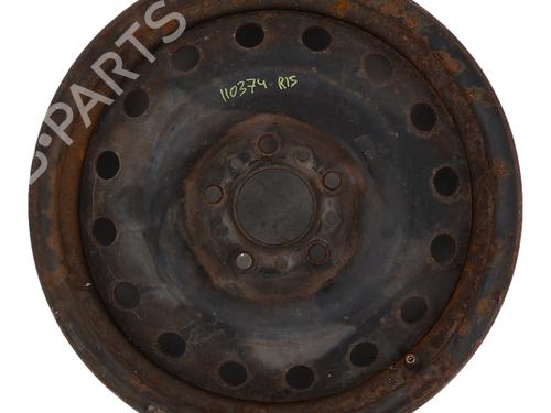 Used Rim Rim 38155674 38155674