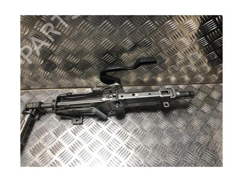 Steering column VW SCIROCCO III (137, 138) 1.4 TSI | BP30786781M21 