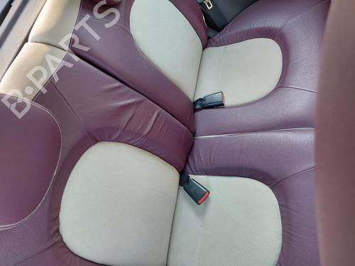 Jack Kit LANCIA YPSILON (843_) 1.4 (843.AXG1A) | BP15966732C119