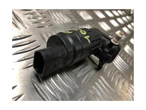 Washer pump SEAT ARONA (KJ7, KJP) 1.0 TSI | BP26725028E24 