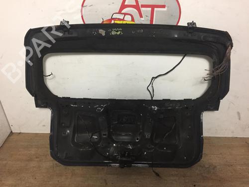 tailgate-vw-t-cross-c11-d31-15-tsi-2gm827025d-2018-13269845 main image