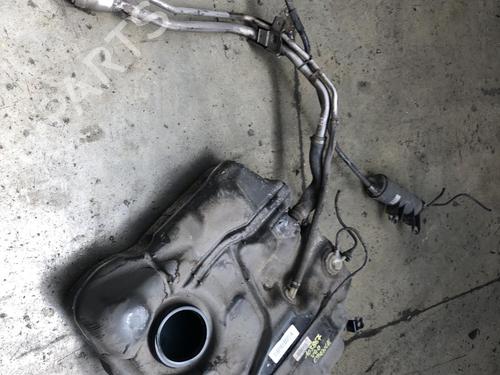 Used Fuel tank VOLVO V40 Hatchback (525) T2 GTDi (120 hp) 20623884