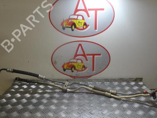 Used Pipe CITROËN C4 II (NC_) 1.6 HDi 115 (114 hp) 20629837