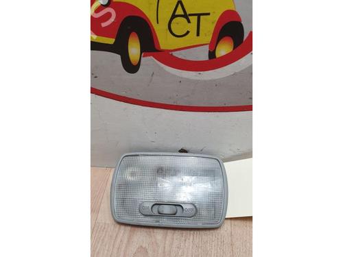 Interior roof light HONDA CIVIC VIII Hatchback (FN, FK) 2.2 CTDi (FK3) | BP13269399I8 