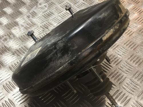 Bremseservo CITROËN NEMO Box Body/MPV (AA_) 1.3 HDi 75 (75 hp) 31187776