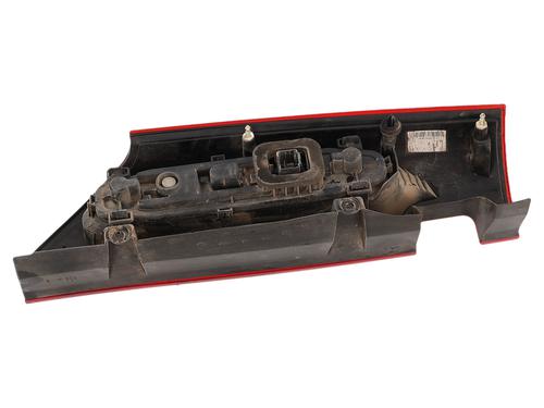 Right taillight RENAULT KANGOO Express (FW0/1_) 1.5 dCi 70 (FW0A, KW0V) | BP36185479C35  - Image 6