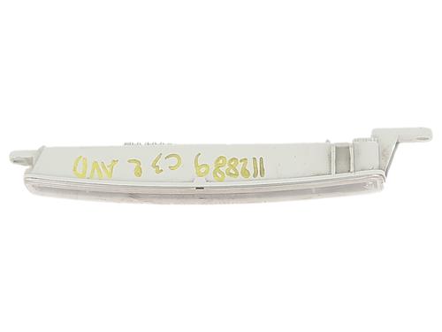 Right daytime light CITROËN C3 II (SC_) 1.2 VTi 82 | BP36378547C103 - Image 5
