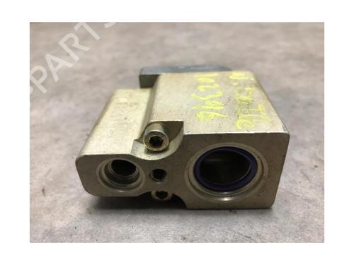 Electronic module VW NEW BEETLE Convertible (1Y7) 1.4 | BP25305564M83 