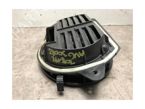 Speaker PEUGEOT 3008 I MPV (0U_) 1.6 BlueHDi 120 | BP20634144E2 